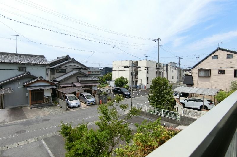 �y���̑��z�@