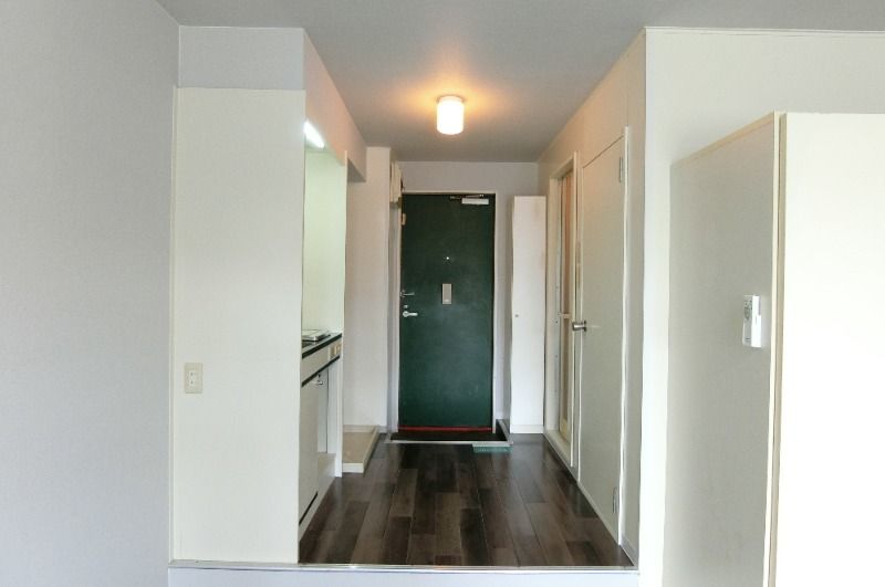 �y���̑������E�X�y�[�X�z�@