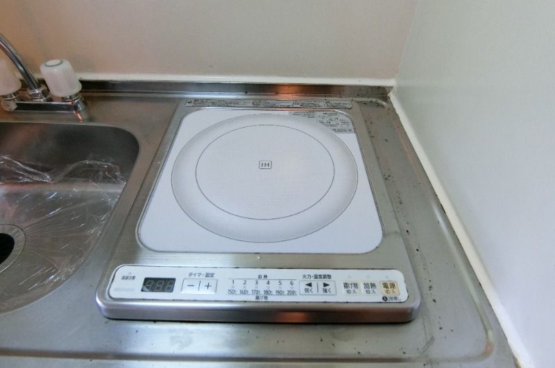 �y�L�b�`���z�@