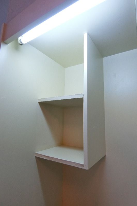 �y�L�b�`���z�@