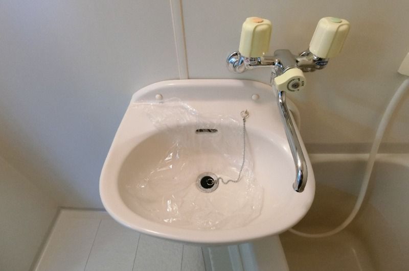 �y���ʏ��z�@