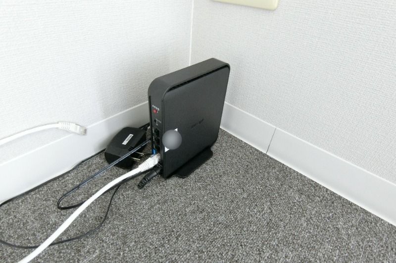 �y���̑��ݔ��z�@�C���^�[�l�b�g�ݔ�