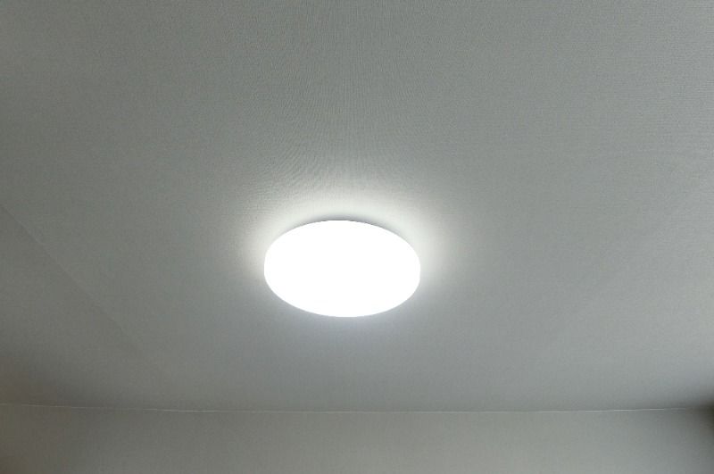 �y���̑��ݔ��z�@�����Ɩ�