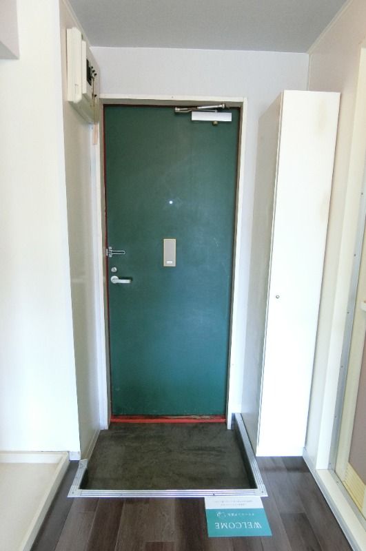 �y���ցz�@