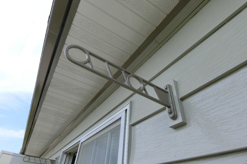 �y�o���R�j�[�z�@