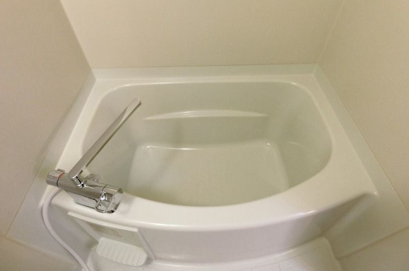 �y�o�X�z�@