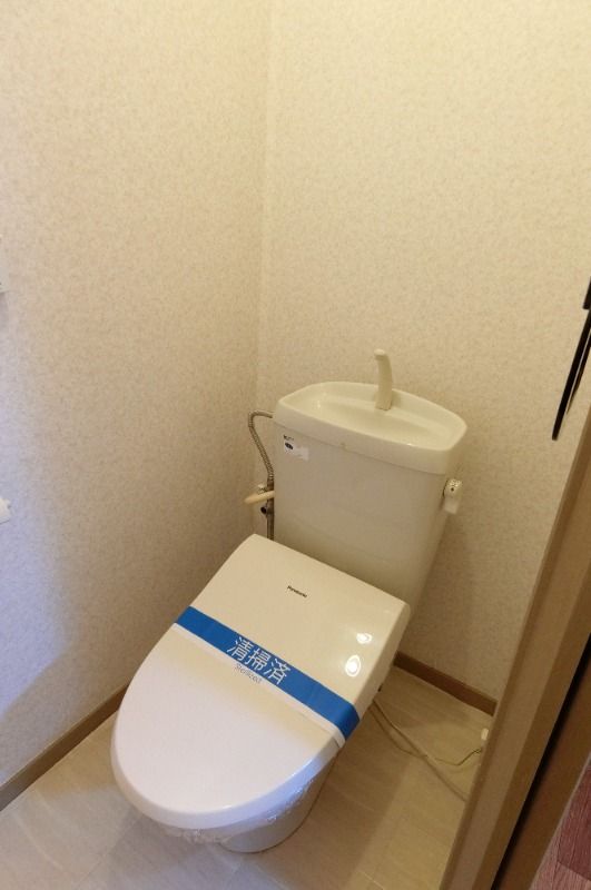 �y�g�C���z�@