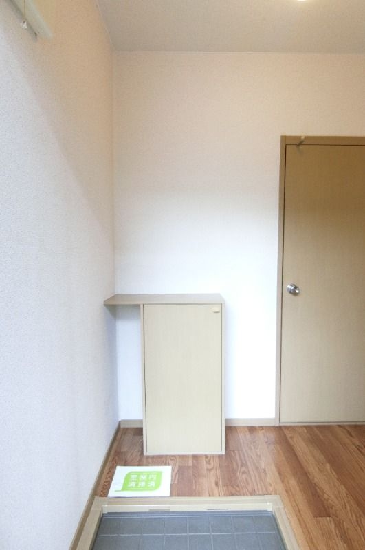 �y���ցz�@