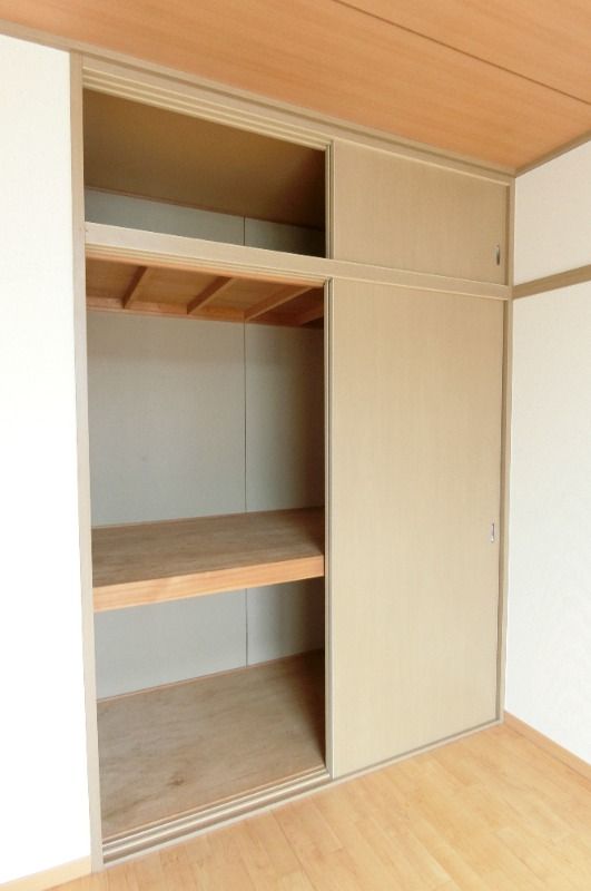 �y���[�z�@