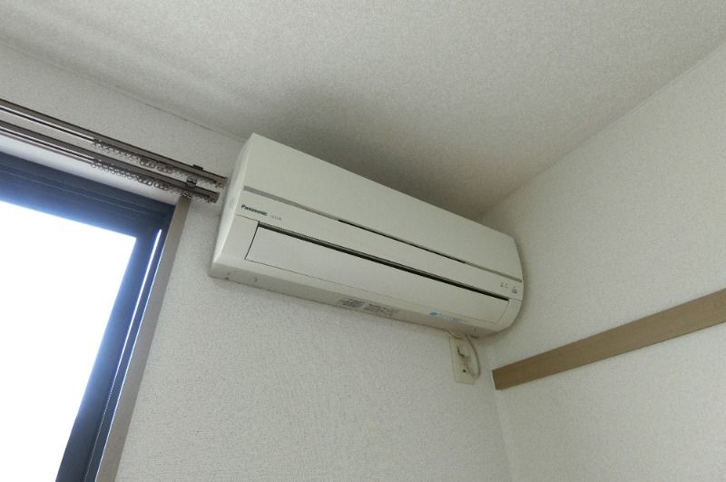 �y���̑��ݔ��z�@