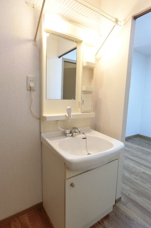 �y���ʏ��z�@