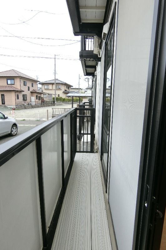 �y�o���R�j�[�z�@