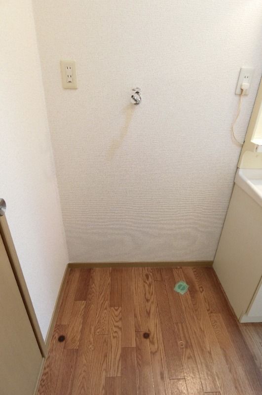 �y���̑��z�@��������@�u����