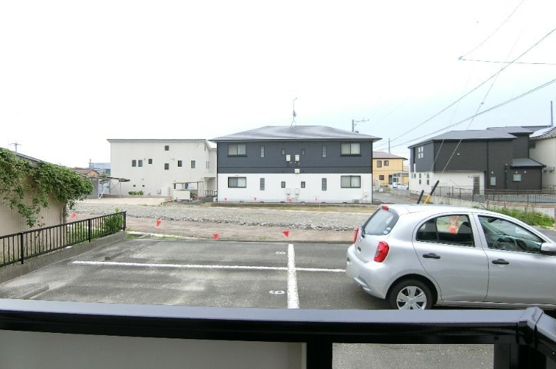 �y���̑��z�@