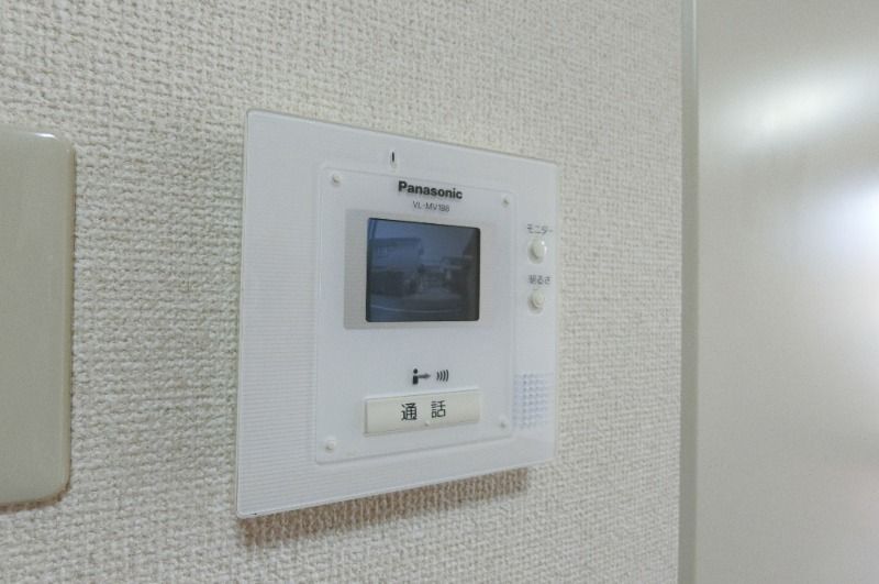 �y���̑��z�@