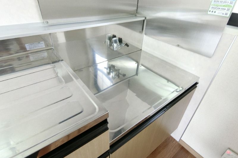 �y�L�b�`���z�@