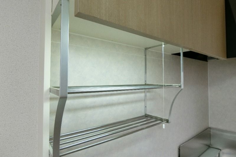 �y�L�b�`���z�@