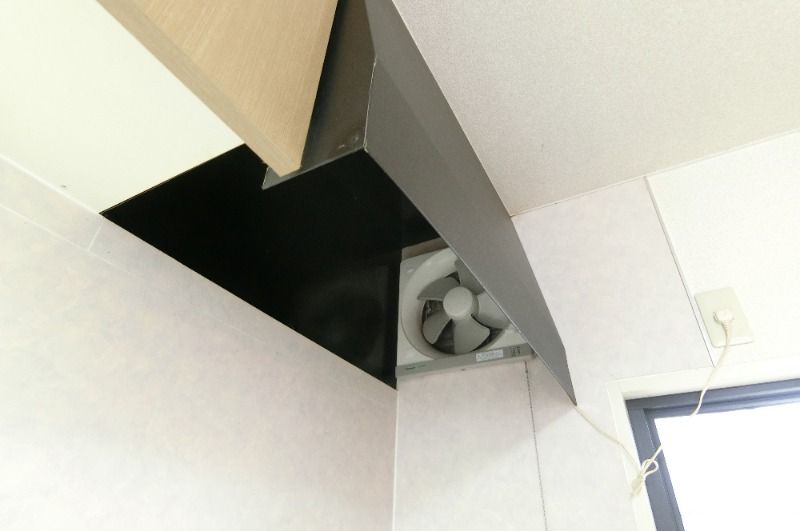 �y�L�b�`���z�@