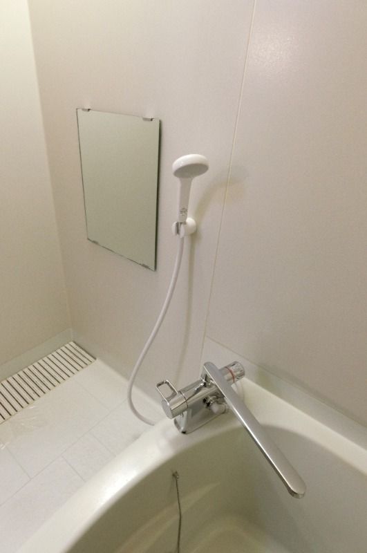 �y�o�X�z�@