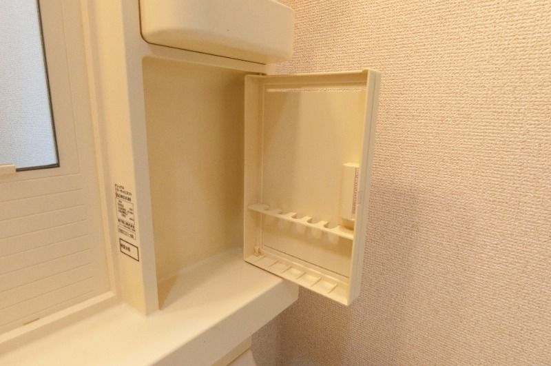 �y���ʏ��z�@