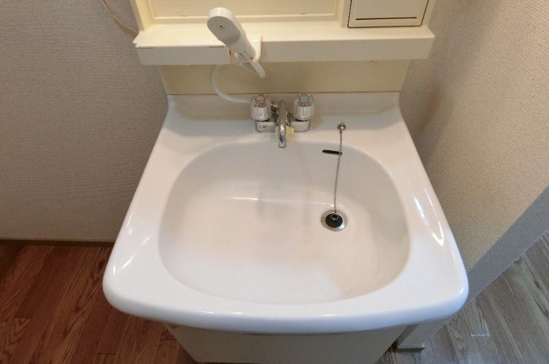 �y���ʏ��z�@