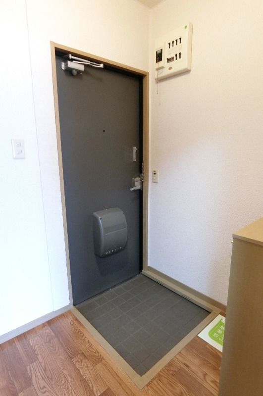 �y���ցz�@