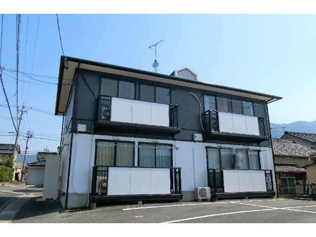 �r�[���C���RC�̌����O��