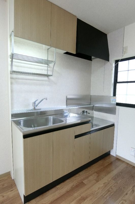 �y�L�b�`���z�@