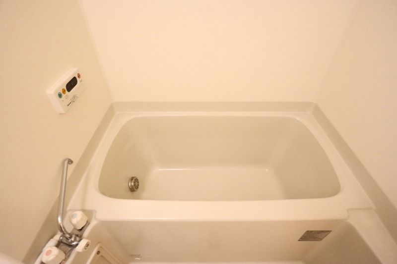 �y�o�X�z�@