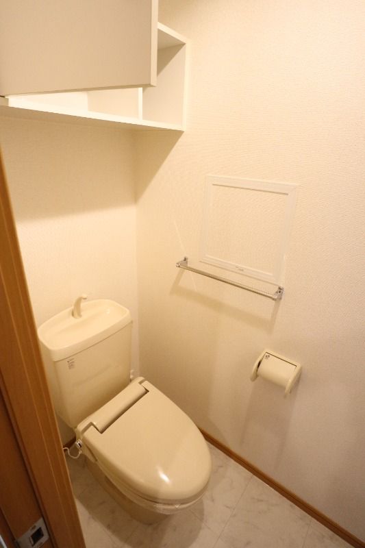 �y�g�C���z�@