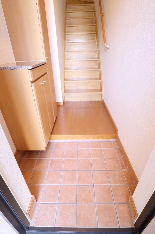 �y���ցz�@