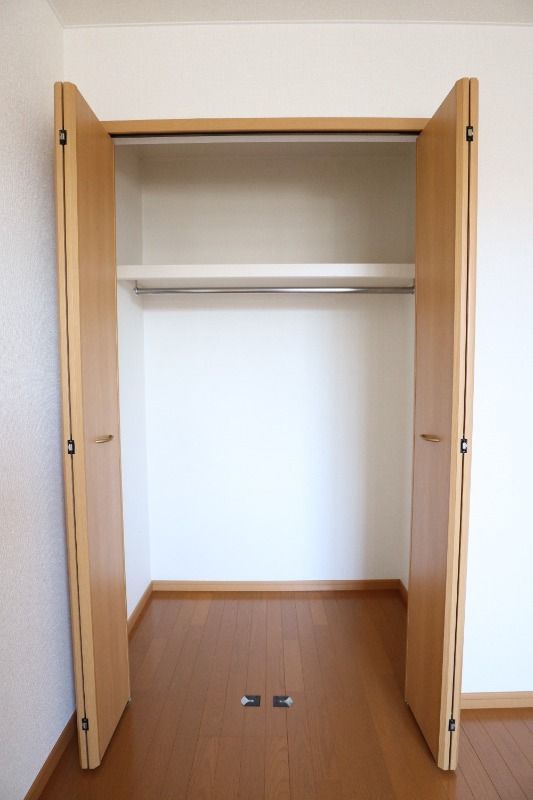 �y���[�z�@