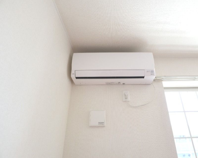 �y���̑��ݔ��z�@