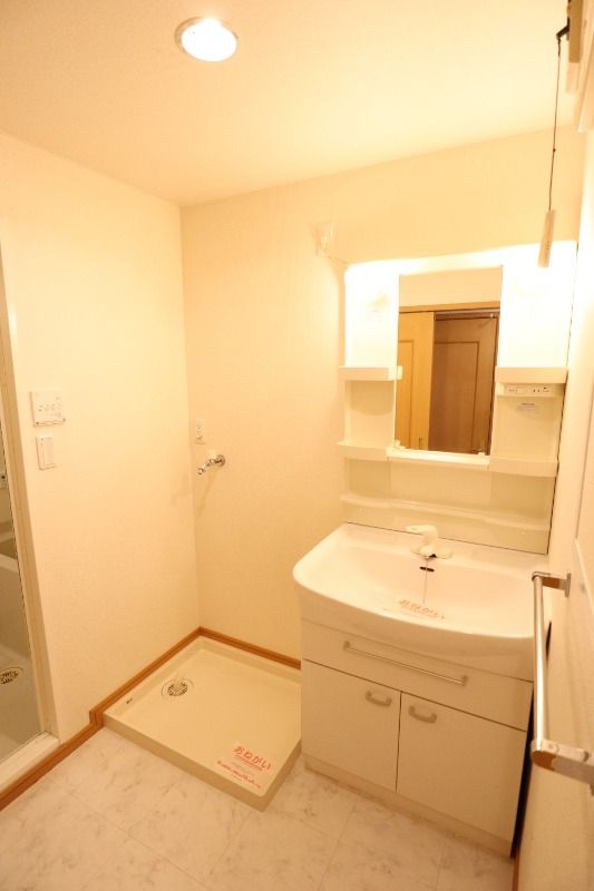 �y���ʏ��z�@