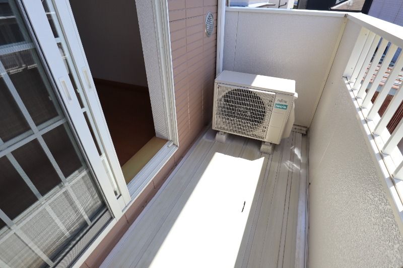 �y�o���R�j�[�z�@