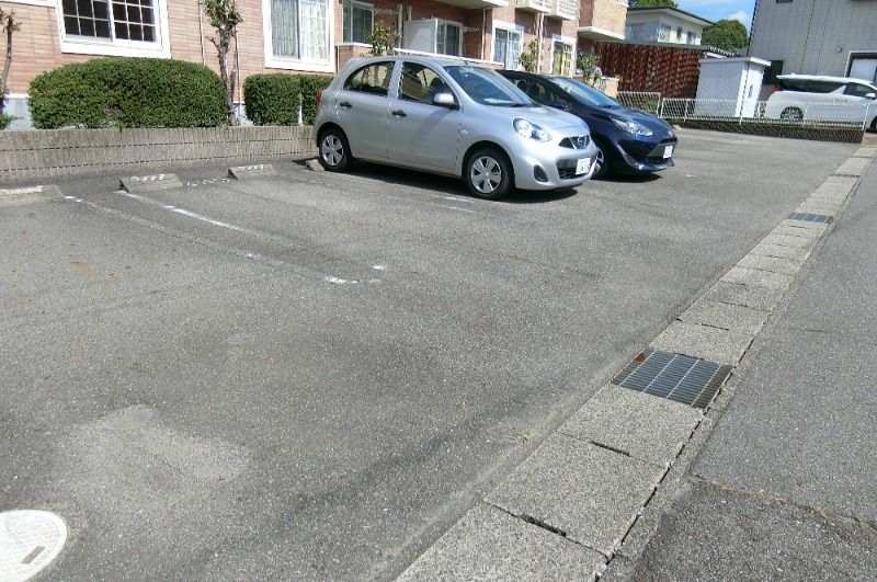 �y���ԏ�z�@