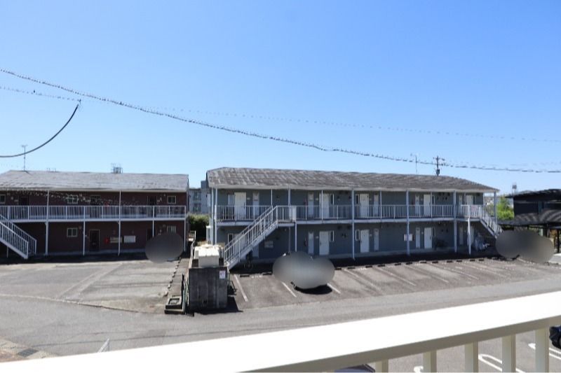 �y���̑��z�@