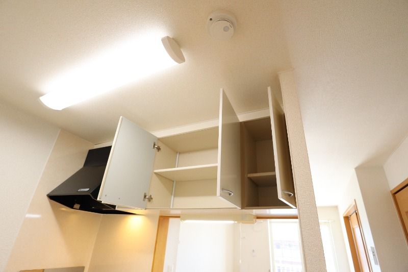 �y�L�b�`���z�@�L�b�`���V���N����[