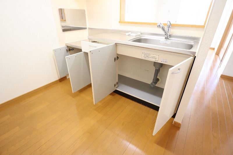 �y�L�b�`���z�@�L�b�`���V���N�����[