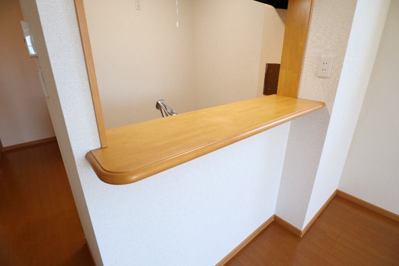 �y�L�b�`���z�@�L�b�`���V���N�O�J�E���^�[