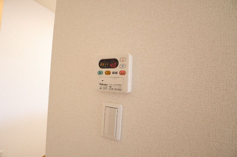 �y���̑��ݔ��z�@�L�b�`�������ݔ�