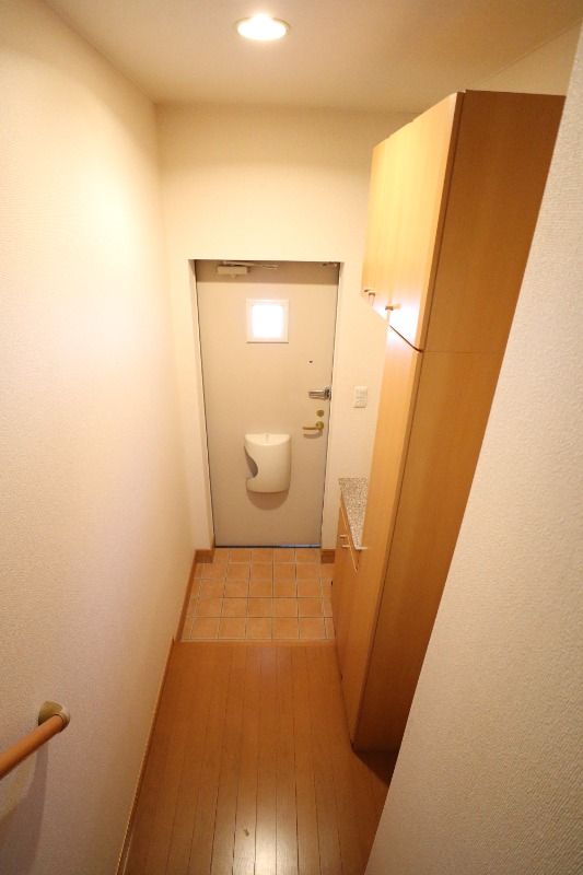 �y���ցz�@