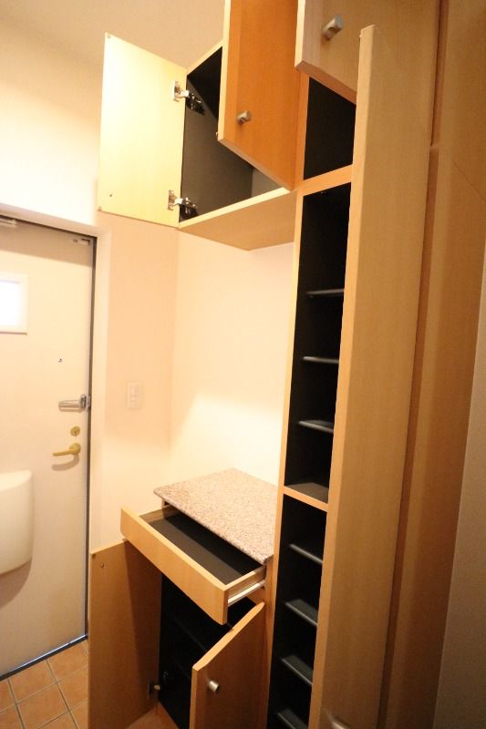 �y���[�z�@�V���[�Y�{�b�N�X