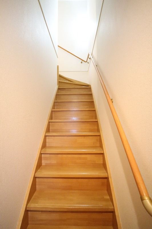 �y���̑��z�@�K�i