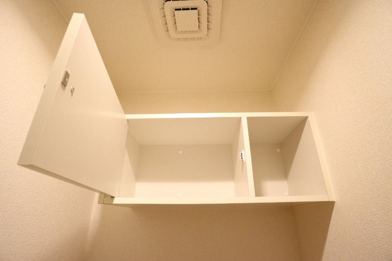 �y�g�C���z�@�g�C�������[