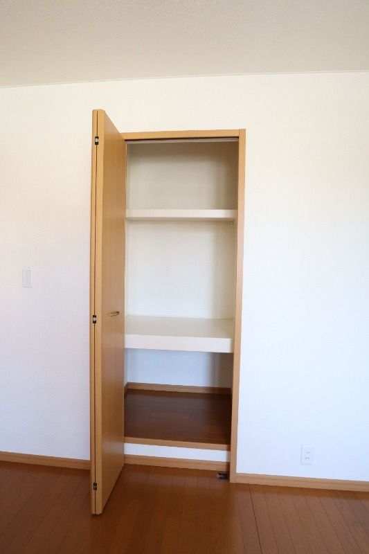 �y���[�z�@