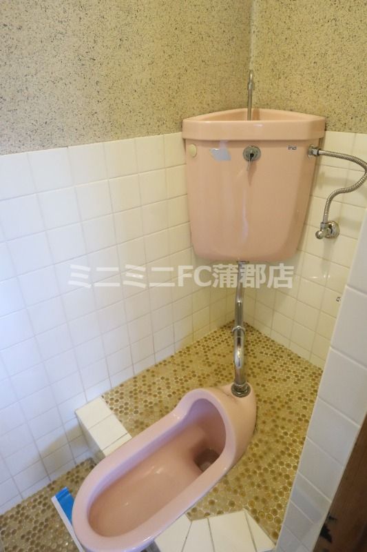 �y�g�C���z�@