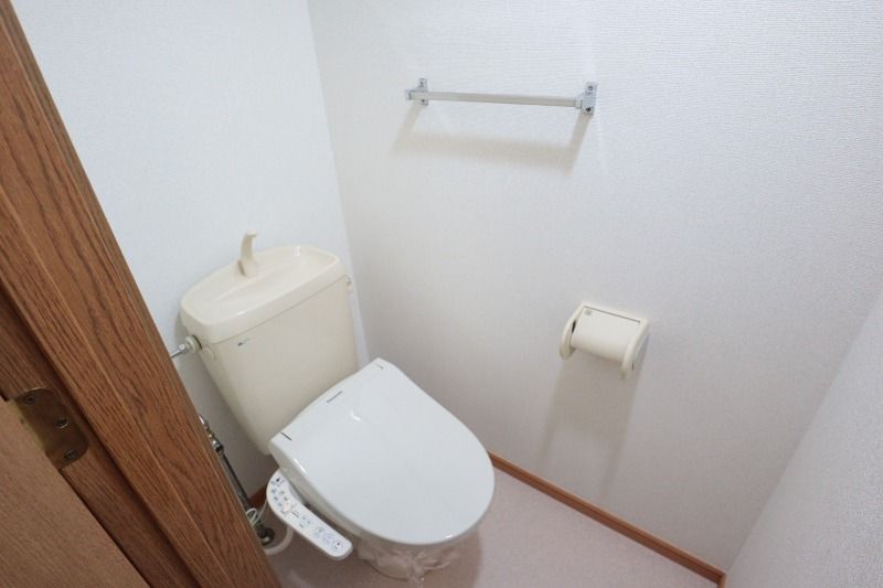 �y�g�C���z�@