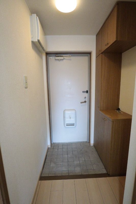 �y���ցz�@