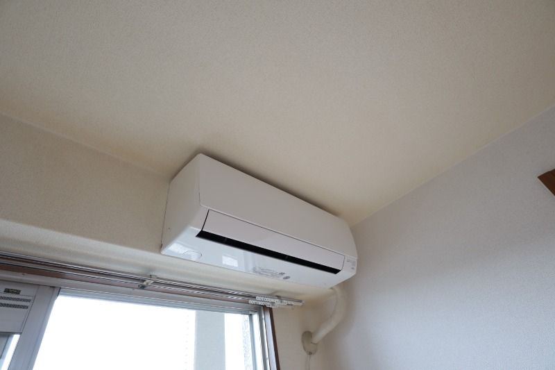 �y���̑��ݔ��z�@